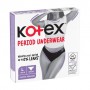 Менструальное белье Kotex размер L, 1 шт