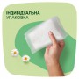 Прокладки для критических дней Naturella Classic Maxi с крылышками Maxi Duo, 16 шт