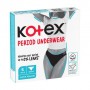 Менструальное белье Kotex размер S, 1 шт