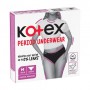 Менструальное белье Kotex размер M, 1 шт