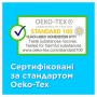 Тампоны TAMPAX Compak Super Plus Duo с аппликатором, 16 шт