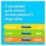 Тампоны TAMPAX Compak Super Plus Duo с аппликатором, 16 шт