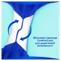 Гигиенические прокладки Always Ultra Normal, размер 1, 56 шт