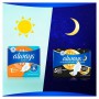 Гигиенические прокладки Always Ultra Normal, размер 1, 56 шт