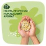 Гигиенические прокладки для критических дней NATURELLA Classic Normal, 40 шт