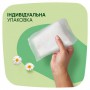 Гигиенические прокладки для критических дней NATURELLA Classic Normal, 40 шт