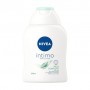 Гель для интимной гигиены NIVEA Intimo Mild Comfort с молочной кислотой, 250 мл