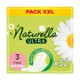 Гигиенические прокладки для критических дней NATURELLA Ultra Maxi, 32 шт