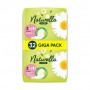 Гигиенические прокладки для критических дней NATURELLA Ultra Maxi, 32 шт