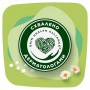 Гигиенические прокладки для критических дней NATURELLA Ultra Maxi, 32 шт