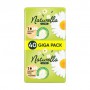 Гигиенические прокладки NATURELLA Ultra Normal, 40 шт