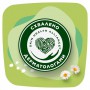 Гигиенические прокладки NATURELLA Ultra Normal, 40 шт