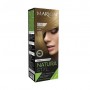 Краска для волос Marion Natura Styl Hair Dye 691 Natural Blonde, 90 мл