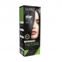 Краска для волос Marion Natura Styl Hair Dye 691 Natural Blonde, 90 мл