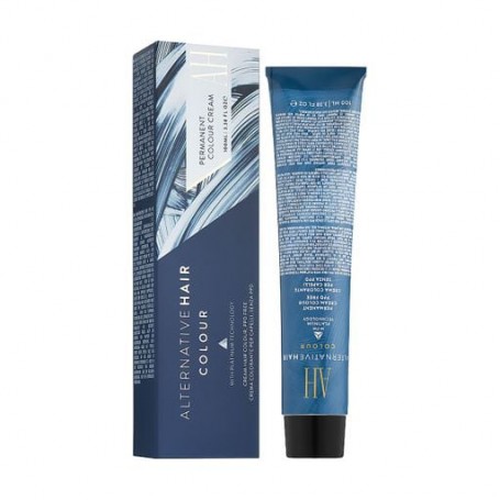 Крем-краска для волос Artistic Hair Alternative Hair Colour Permanent Colour Cream 11.13, 100 мл