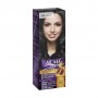 Стойкая крем-краска для волос Acme Color Permanent Cream-Hair Dye 2/0 Black, 115 мл