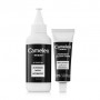 Мужская краска для волос Delia Cosmetics Cameleo Men 1.0 Black, 30 мл