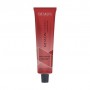 Перманентная краска для волос Revlon Professional Revlonissimo Colorsmetique Ker-Ha Complex 55.60 Intense Dark Red, 60 мл