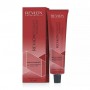 Перманентная краска для волос Revlon Professional Revlonissimo Colorsmetique Ker-Ha Complex 55.60 Intense Dark Red, 60 мл