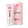 Краска для волос Wella Professionals Shinefinity Zero Lift Glaze 09/07, 60 мл