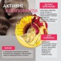 Стойкая крем-краска для волос Acme Color Malva Color Revive 033 Махагон, 105 мл