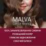 Стойкая крем-краска для волос Acme Color Malva Color Revive 033 Махагон, 105 мл