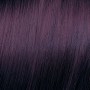 Демиперманентная краска для волос Mood Demi Double Multiservice Haircolor 5.7 Violet Light Brown, 100 мл