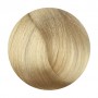 Безаммиачная крем-краска для волос Fanola Oro Therapy Color Keratin Oro Puro 9.31 Very Light Blonde Sandy, 100 мл