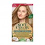 Краска для волос WELLA Soft Color без аммиака 80 Светлый блонд, 125 мл