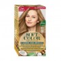 Краска для волос WELLA Soft Color без аммиака 80 Светлый блонд, 125 мл