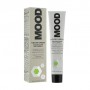 Перманентная крем-краска для волос Mood Color Cream 0.0 White Booster, 100 мл