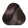 Крем-краска для волос Unic Professional Crystal Permanent Hair Color TP15 Пепельно-красный, 100 мл (топинг)