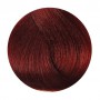 Крем-краска для волос Fanola Colouring Cream 6.66 Dark Blonde Intense Red, 100 мл