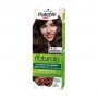 Безаммиачная краска для волос Palette Naturals Permanent Color Creme, 4-0 Каштановый, 110 мл