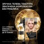 Стойкая краска для волос L'Oreal Paris Preference 4.15, 174 мл