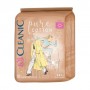 Гигиенические прокладки дневные Cleanic Pure Cotton, 10 шт