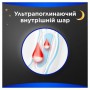 Гигиенические прокладки Always Maxi Secure Night размер 4, 6 шт