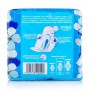 Прокладки для критических дней Lingery Super Ultra, 16 шт