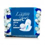 Прокладки для критических дней Lingery Night Ultra, 7 шт