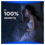 Гигиенические прокладки Always Classic Night Clean Feel Protection, размер 3, 8 шт