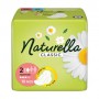 Гигиенические прокладки для критических дней NATURELLA Classic Normal, 10 шт