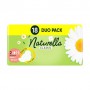 Гигиенические прокладки Naturella Classic Normal, 18 шт