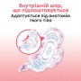 Прокладки для критических дней Kotex Ultra Normal, 10 шт