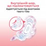 Прокладки для критических дней Kotex Ultra Normal, 20 шт