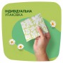 Гигиенические прокладки NATURELLA Ultra Normal, 10 шт