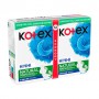 Прокладки для критических дней Kotex Natural Ночные, 12 шт