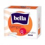 Тампоны Bella Premium Comfort Super Plus, 8 шт.