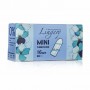 Тампоны Lingery Mini, 16 шт