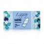 Тампоны Lingery Mini, 16 шт