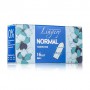 Тампоны Lingery Normal, 16 шт